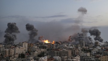Ελένη Καραγιάννη: Ενός λεπτού σιγή για την υπεραξία της ανθρώπινης ύπαρξης