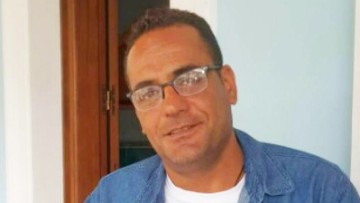 Ν. Ασβέστης: Όλοι θα έχουν ενεργό ρόλο στον δήμο Μεγίστης