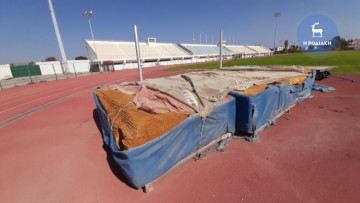 Φάκελος «Αιγαιοπελαγίτικοι 2024» και στάδια στα Δωδεκάνησα