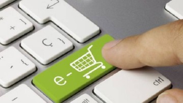 Απάτη στο ηλεκτρονικό εμπόριο - Επιτήδειοι στέλνουν διαφορετικά προϊόντα από αυτά που παραγγέλνουν οι καταναλωτές