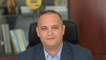 Ανακοίνωση της Διεύθυνσης Πληροφορικής και Νέων Τεχνολογιών Δήμου Ρόδου