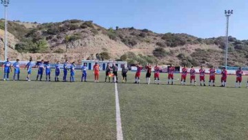 Ποσειδώνας Καρπάθου: «Θέλουμε να έχουμε ίση αντιμετώπιση!»
