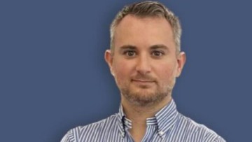 Κυριαζής Μιχαήλογλου: «Θα ψηφίσω την παράταξη του Αλέξανδρου Κολιάδη»