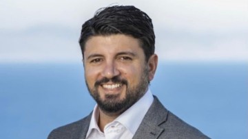 Πιθανή η υποψηφιότητα του Π. Κουνάκη για τις Ευρωεκλογές