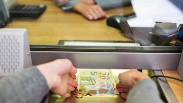 Ψηφιακή πλατφόρμα για ρύθμιση δανείων απευθείας με τις τράπεζες