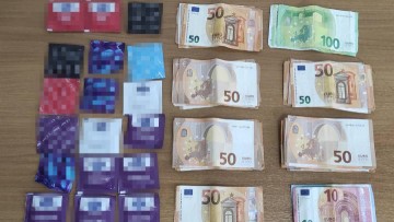 Στον ανακριτή ο Βούλγαρος που έξι χρόνια παρακρατούσε και εξέδιδε 35χρονη αλλοδαπή