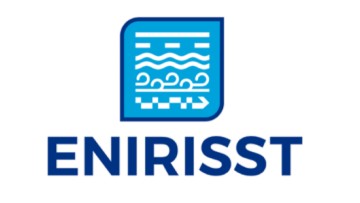 ENIRISST: Έρευνα για τους ατμοσφαιρικούς ρύπους σε νησιά του Αιγαίου
