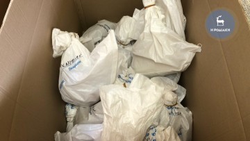 Δεκτή η αίτηση της παράταξης του Αντώνη Καμπουράκη για τον έλεγχο των άκυρων ψηφοδελτίων σε 13 εκλογικά τμήματα