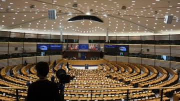 Ευρωκοινοβούλιο:  Όλα τα αλιεύματα θα καταγράφονται ψηφιακά – Αυστηρότερα μέτρα ελέγχου για μεγαλύτερα σκάφη