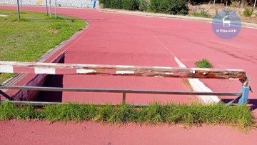 Φάκελος «Αιγαιοπελαγίτικοι 2024» και στάδια στα Δωδεκάνησα- Μέρος 2ο: ΔΑΚ «Καλλιπάτειρα»