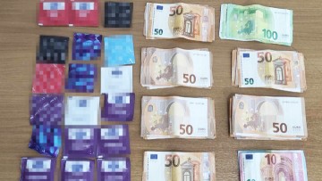 Τα πάνδεινα υπέφερε η επί 6 χρόνια «φυλακισμένη» 35χρονη Βουλγάρα