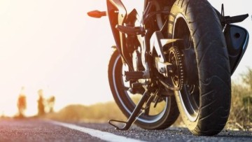 Εξιχνιάστηκε κλοπή δικύκλου στη Ρόδο