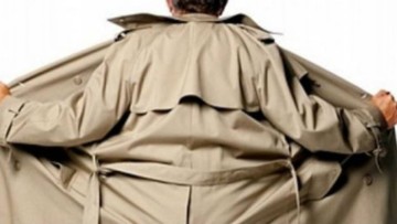 Ρόδος: Συνελήφθη 55χρονος ο οποίος έδειχνε τα γεννητικά του όργανα έξω από σχολείο