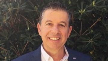 Θανάσης Βυρίνης: Περί ενστάσεων και επανακαταμετρήσεων