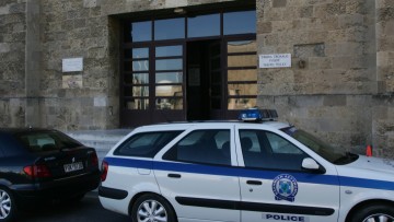 Για επικίνδυνη προχειρότητα κατηγορούν την Α’ Αστυνομική Διεύθυνση οι εκπρόσωποι των αστυνομικών