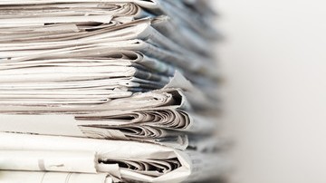 Αντώνης Βενέτης: Ειδήσεις από το παρελθόν