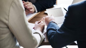 Επιδοτήσεις: Ενίσχυση της ίδρυσης και λειτουργίας νέων μικρομεσαίων επιχειρήσεων