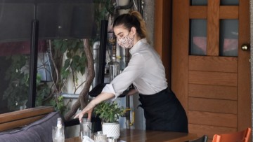 Πώς αμείβεται η υποχρεωτική αργία της 28ης Οκτωβρίου στον ιδιωτικό τομέα