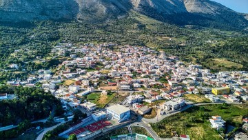 Τα νέα συμβούλια των δημοτικών κοινοτήτων στην πόλη και τα χωριά της Ρόδου