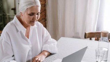 e-ΕΦΚΑ: Ενημέρωση ασφαλισμένου έξι μήνες πριν τη συνταξιοδότηση για τα δικαιολογητικά