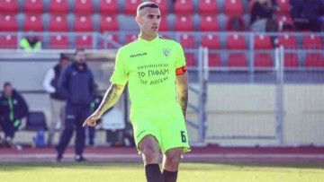 Γ’ Εθνική Κατηγορία:  «Έκλεισε» τις μεταγραφές ο Α.Ο. Πυλίου