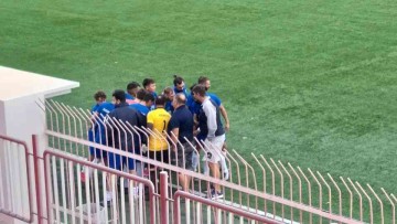 Κύπελλο Δωδεκανήσου: Προκρίθηκαν Ηρακλής και Κλεόβουλος