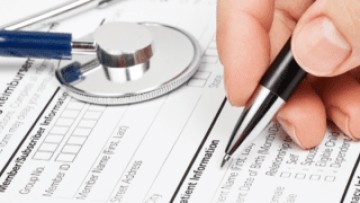 Προστάτης: Η ουσία της πρώιμης διάγνωσης