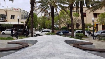 Δύο δρόμοι αύριο κλειστοί λόγω εργασιών της ΔΕΥΑΡ στο δίκτυο αποχέτευσης