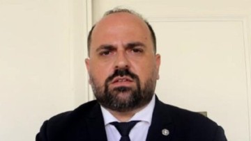 Ο γενικός γραμματέας Νησιωτικής Πολιτικής Μ. Κουτουλάκης για το Μεταφορικό Ισοδύναμο
