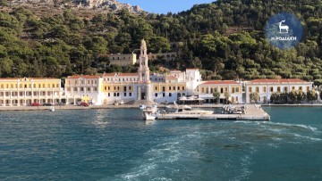 Jet2holidays | "Athens Coast" και Σύμη νέοι προορισμοί το καλοκαίρι