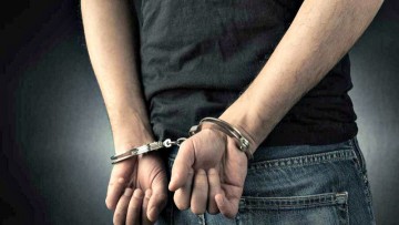 Αύριο θα συνεχιστεί η δίκη για τον ομαδικό βιασμό 19χρονης