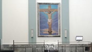 Καταδικάστηκε 49χρονος για ασελγείς χειρονομίες σε ανήλικη