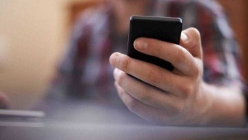 Απατεώνες παριστάνουν στελέχη της Περιφέρειας επιχειρώντας να εξαπατήσουν επιχειρηματίες στη Ρόδο
