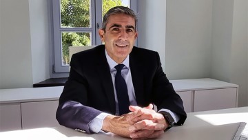 Ν. Μπόνης: Οι μετανάστες είναι καθοδηγούμενοι  από τοπικά κέντρα, με προφανείς πολιτικές σκοπιμότητες