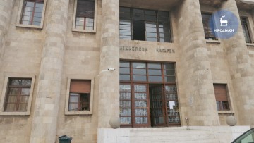 Ρόδος: Τη Δευτέρα θα γίνει η δίκη για τη ληστεία σε βάρος 18χρονου