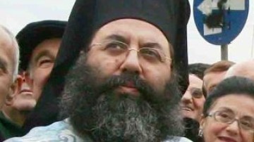 Κυριάκος Αναστ. Μανέττας: Τρία χρόνια χωρίς τον Μητροπολίτη Λαγκαδά, Λητής και Ρεντίνης μακαριστό Ιωάννη Τασσιά