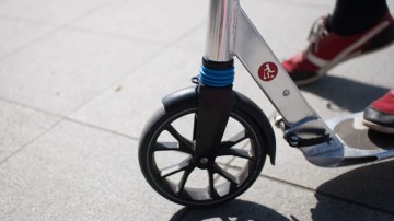 Γιατροί στη Λέρο «τρολάρουν» το υπουργείο  Υγείας για τις ελλείψεις προσωπικού