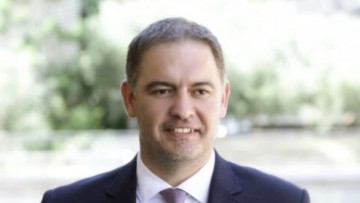 ΞΕΕ: «Τέλος ανθεκτικότητας» μόνο για  τους μήνες υψηλής ζήτησης-Πλαφόν στο Airbnb