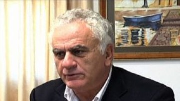 Σταμάτης Βουκουβαλίδης: Ο Τουρισμός είναι θέμα ποιότητας, όχι αριθμών