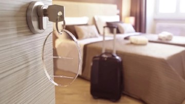 ΕΣΠΑ: Ενίσχυση 160 εκατ. ευρώ για νέες μικρομεσαίες επιχειρήσεις στον τουρισμό