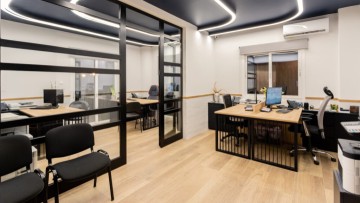 Κοινή επιστολή των νησιωτικών συλλόγων λογιστών για τους κατοίκους Εξωτερικού