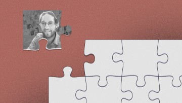 Η ζωή στο Καστελλόριζο παρέα με... γρίφους