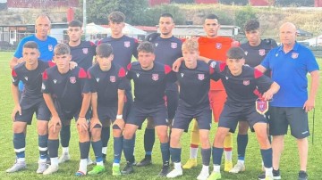 Διαγόρας Κ19: Με Καλαμάτα εντός έδρας οι Νέοι