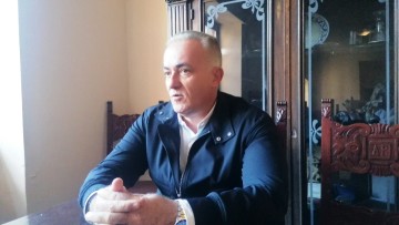 Οι εκλογές του Οικονομικού Επιμελητηρίου Δωδεκανήσου