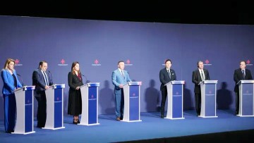 Παρατηρητήριο για τον Παράκτιο  και Θαλάσσιο Τουρισμό στη Μεσόγειο