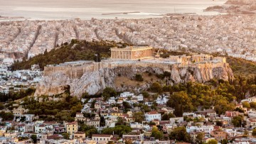 Αντικειμενικές αξίες: Ριζικές αλλαγές με το νέο σύστημα προσδιορισμού