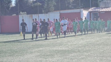 ΑΕΡΑ-Γ' Εθνική: Τη Δευτέρα στη Μύκονο