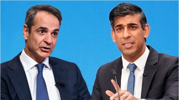 Ροδιακά: Φωνάζει ο κλέφτης;