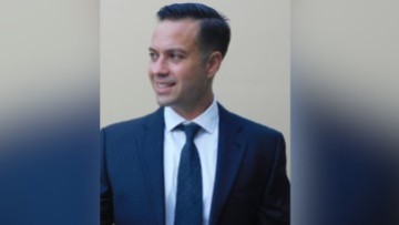 Αντιδράσεις από την ΠΟΞ για το φορολογικό νομοσχέδιο