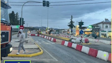 Γιώργος Χατζημάρκος: «Συνεχής ροή στην παραγωγή έργου. Καμία “κοιλιά” ή χαλάρωση. Μόνο δουλειά»